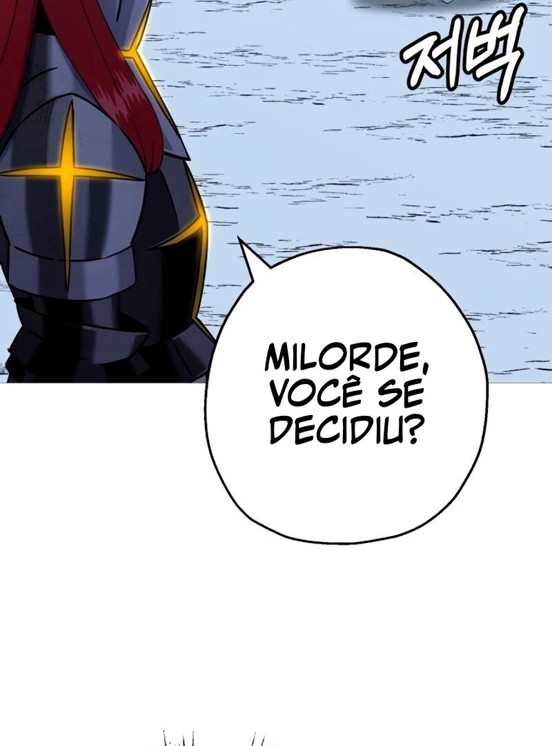 Página 53 do Capítulo 137