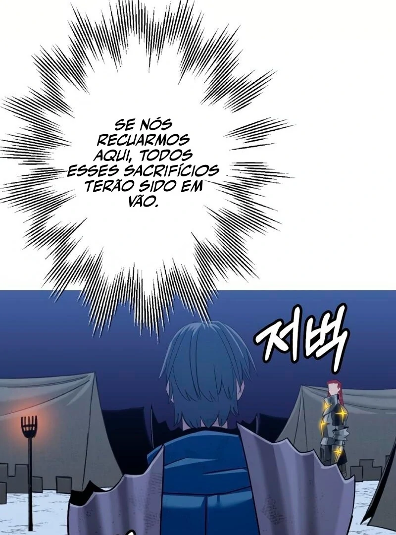 Página 54 do Capítulo 137