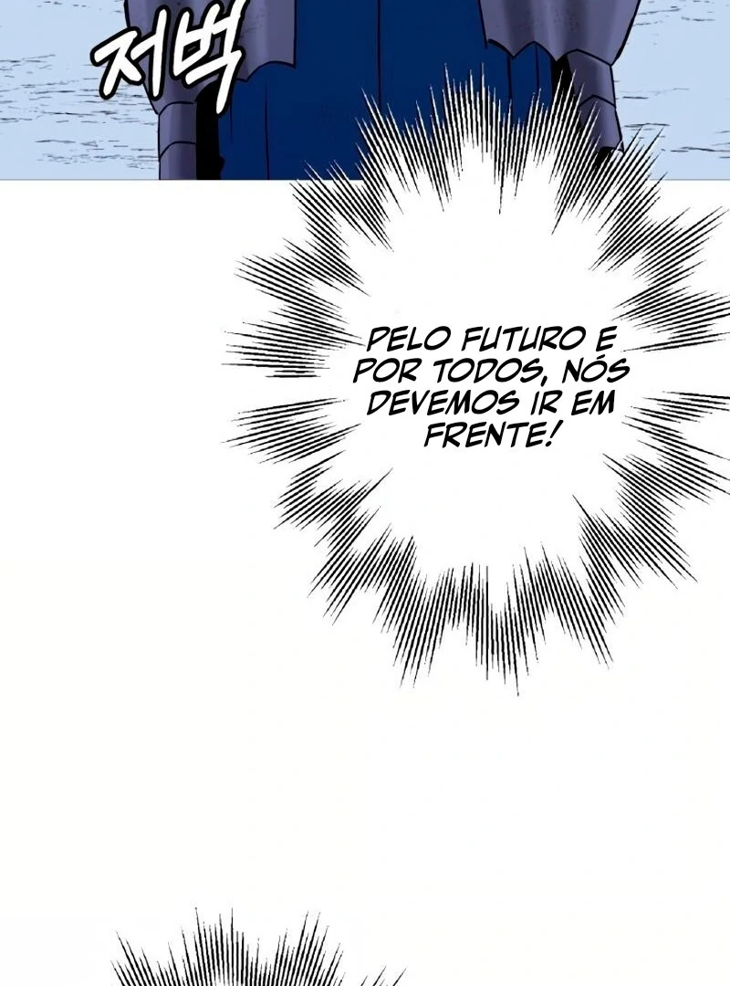 Página 55 do Capítulo 137