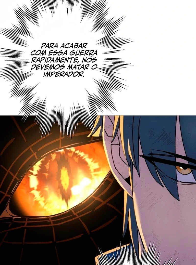 Página 56 do Capítulo 137