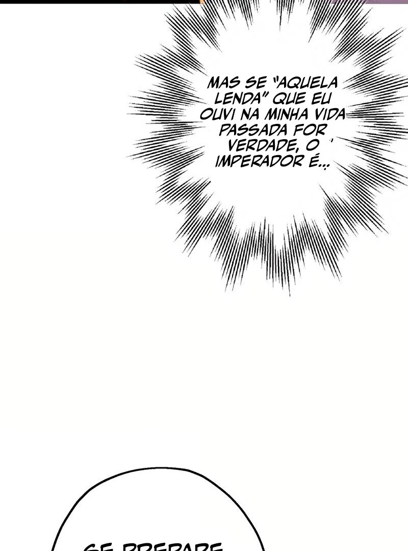 Página 57 do Capítulo 137