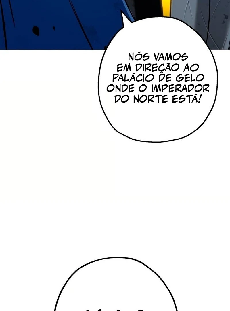 Página 59 do Capítulo 137