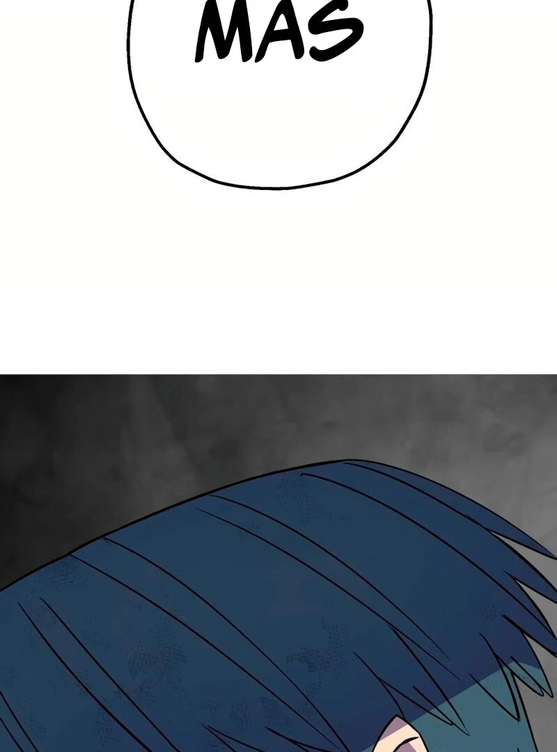 Página 60 do Capítulo 137