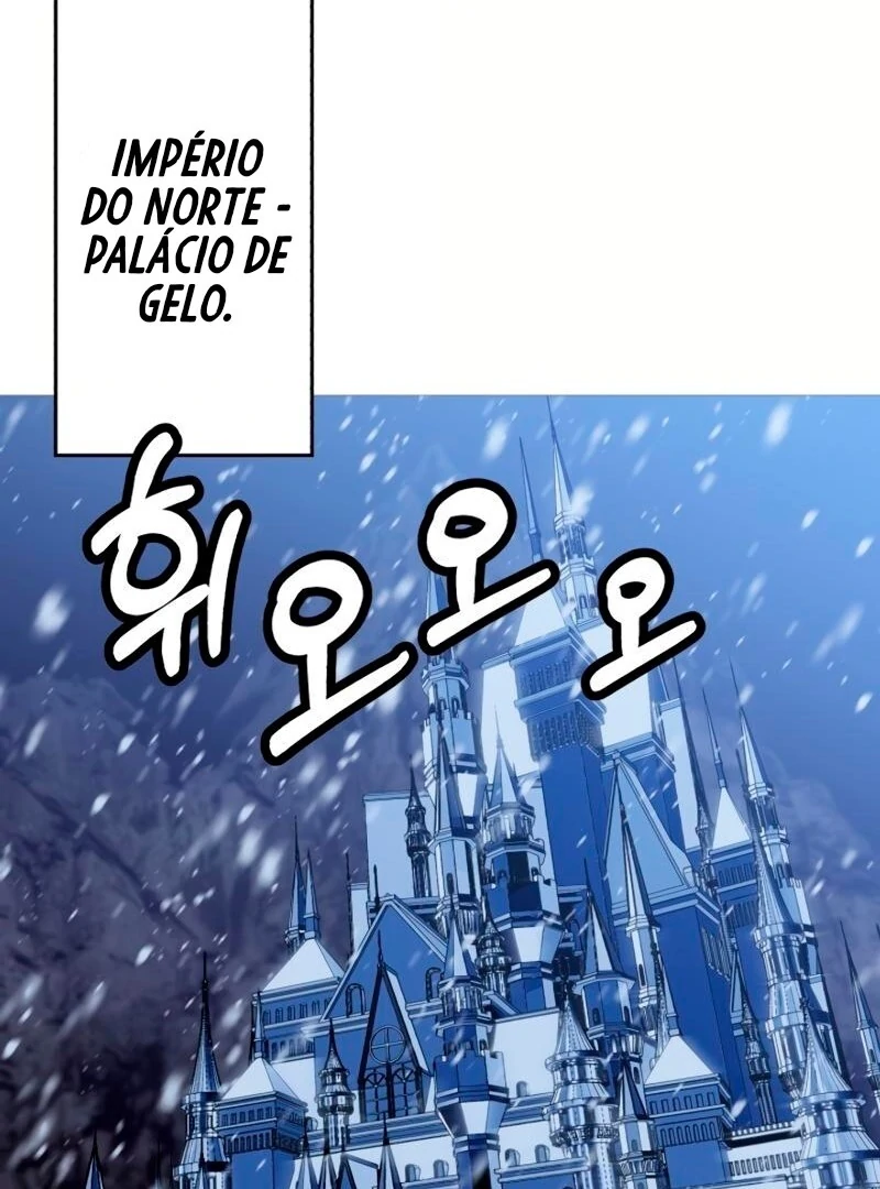 Página 63 do Capítulo 137