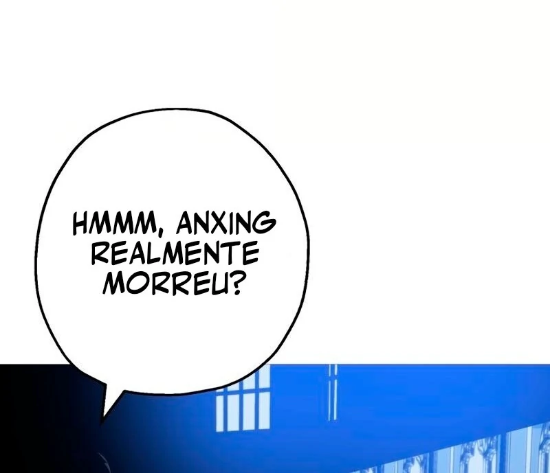 Página 65 do Capítulo 137