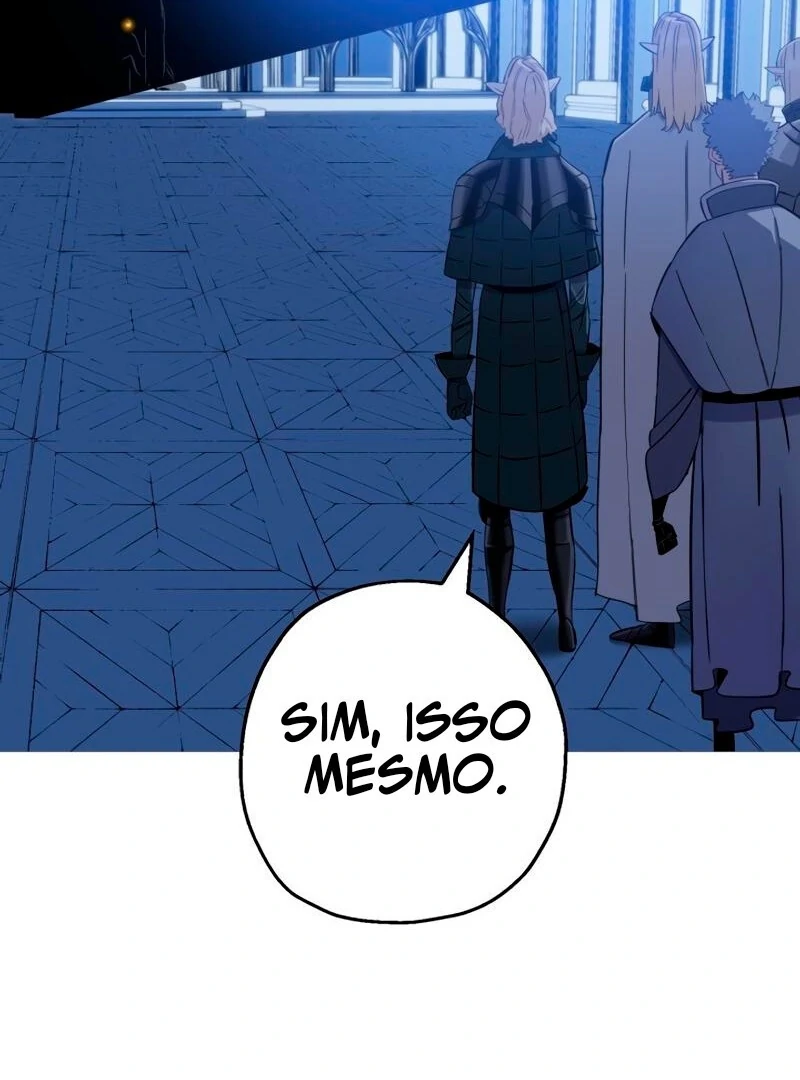 Página 66 do Capítulo 137