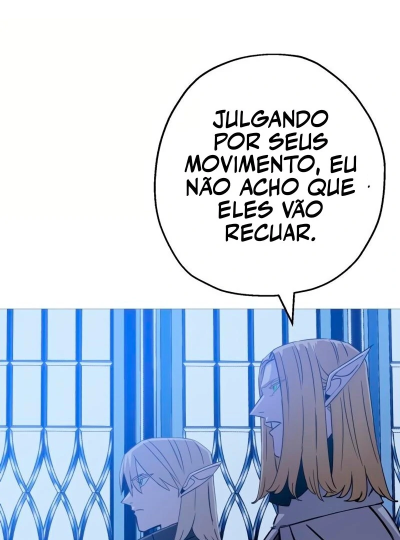 Página 67 do Capítulo 137