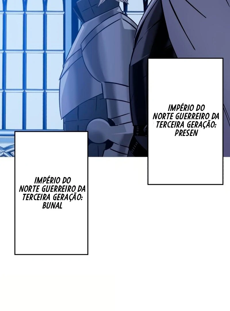 Página 68 do Capítulo 137