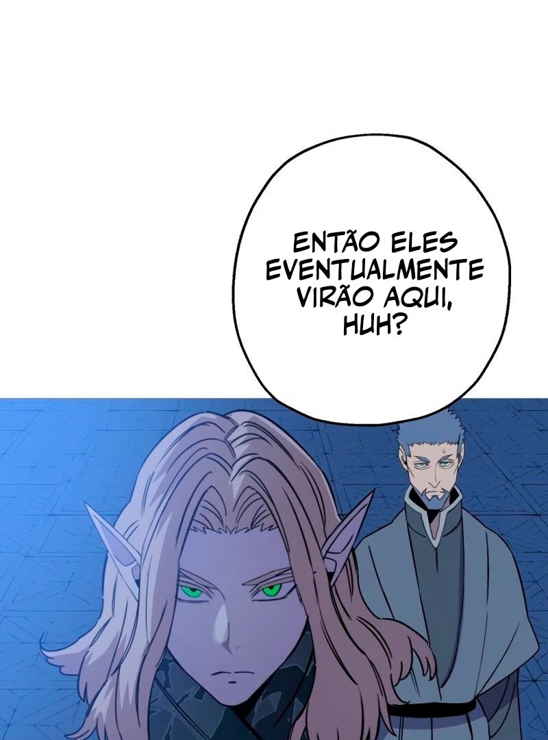 Página 69 do Capítulo 137