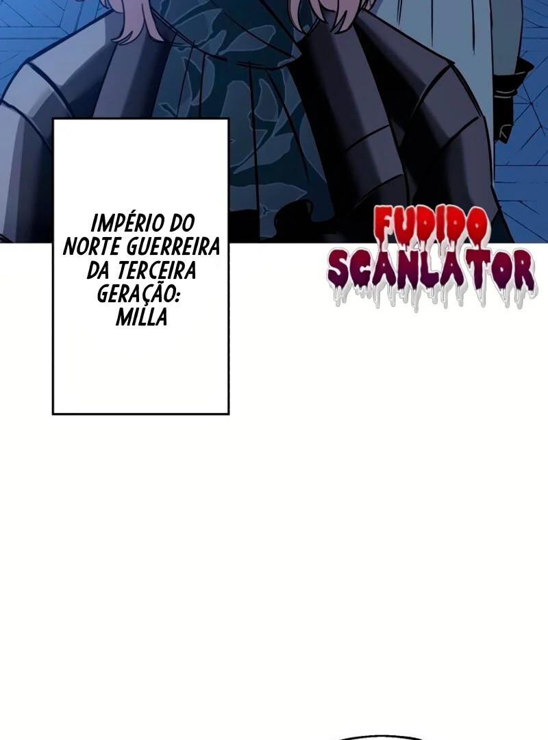 Página 70 do Capítulo 137