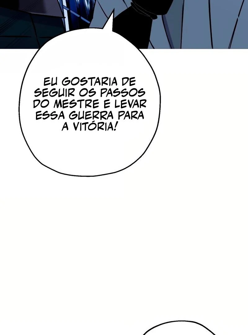 Página 72 do Capítulo 137