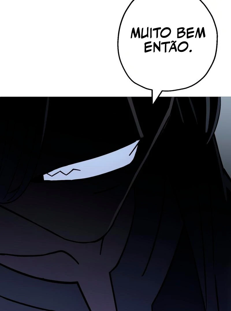 Página 73 do Capítulo 137