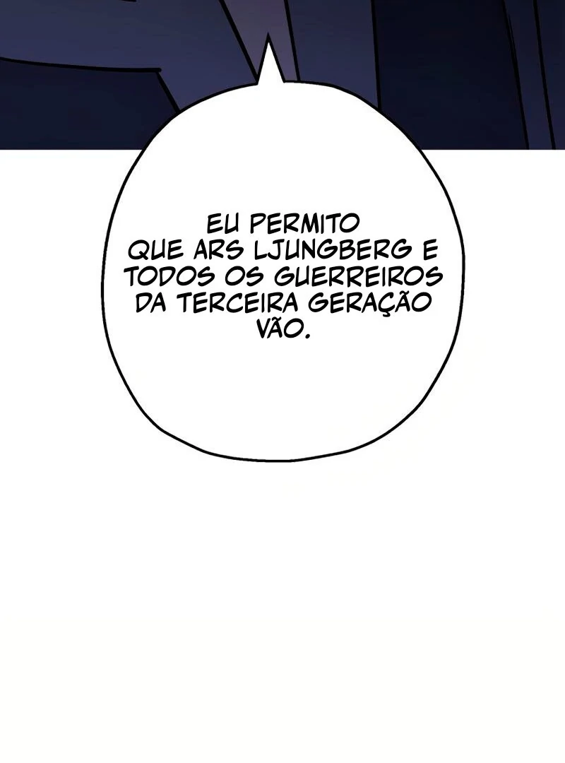 Página 74 do Capítulo 137