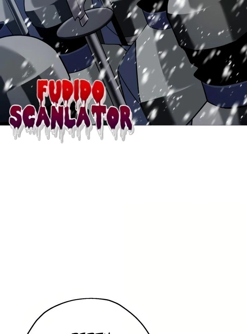 Página 77 do Capítulo 137