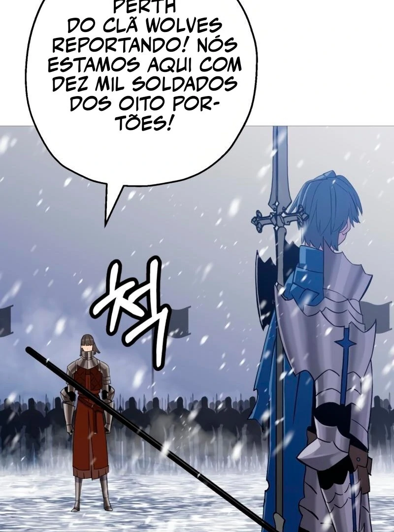 Página 78 do Capítulo 137