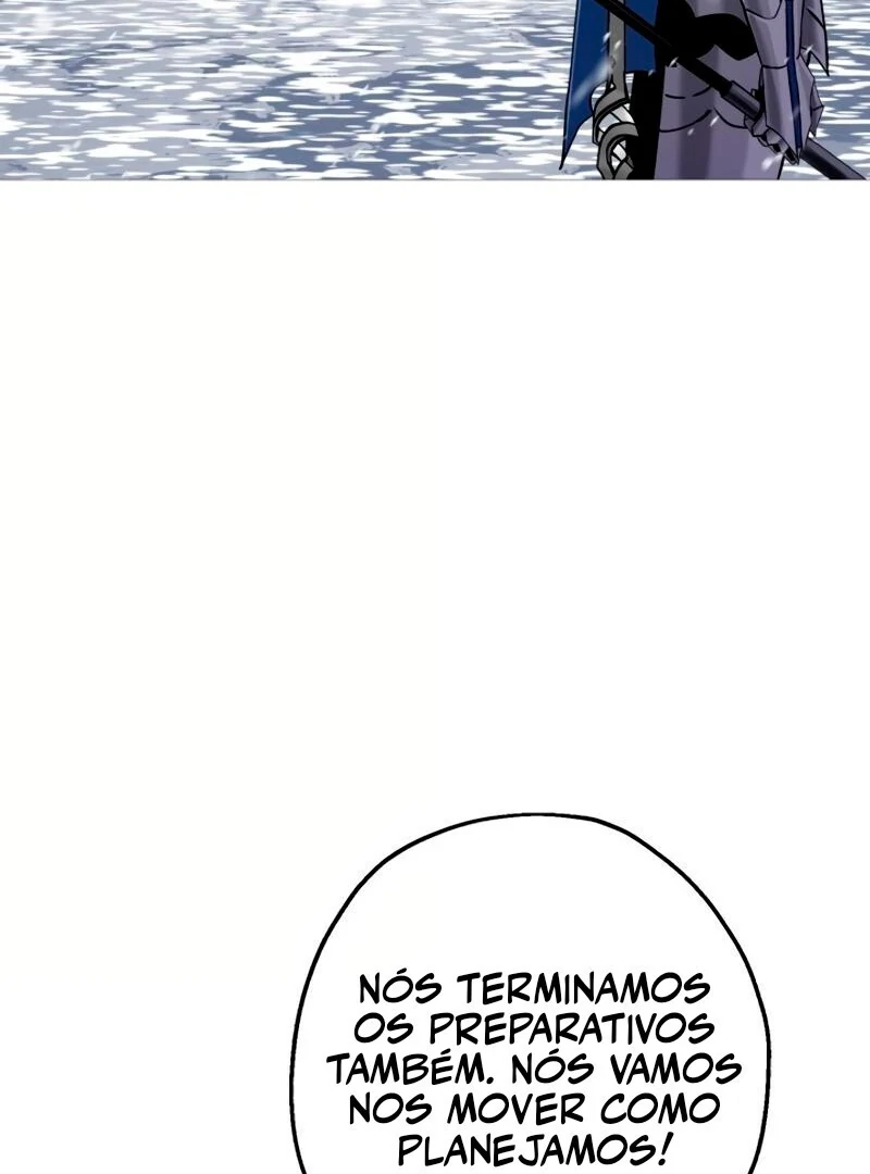 Página 79 do Capítulo 137