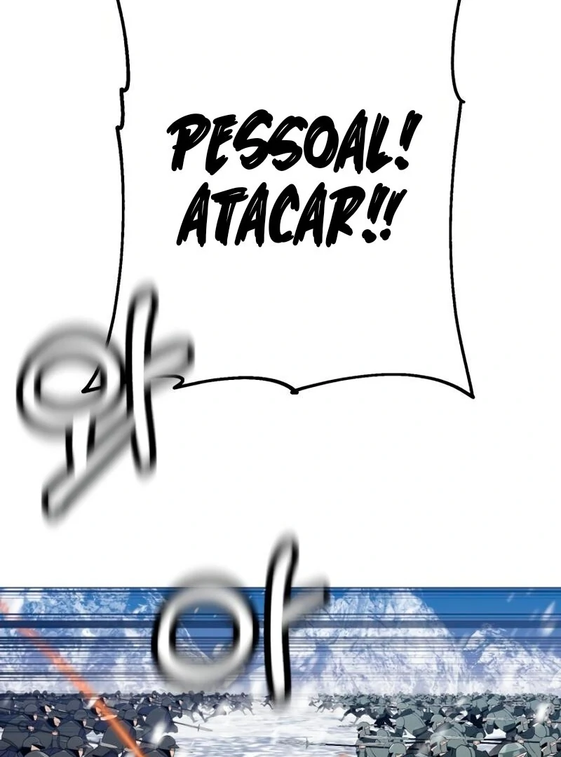 Página 82 do Capítulo 137
