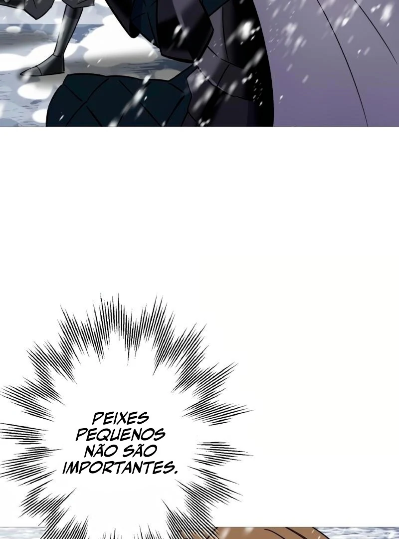 Página 86 do Capítulo 137
