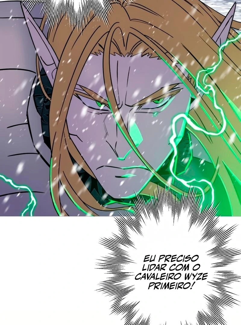 Página 87 do Capítulo 137