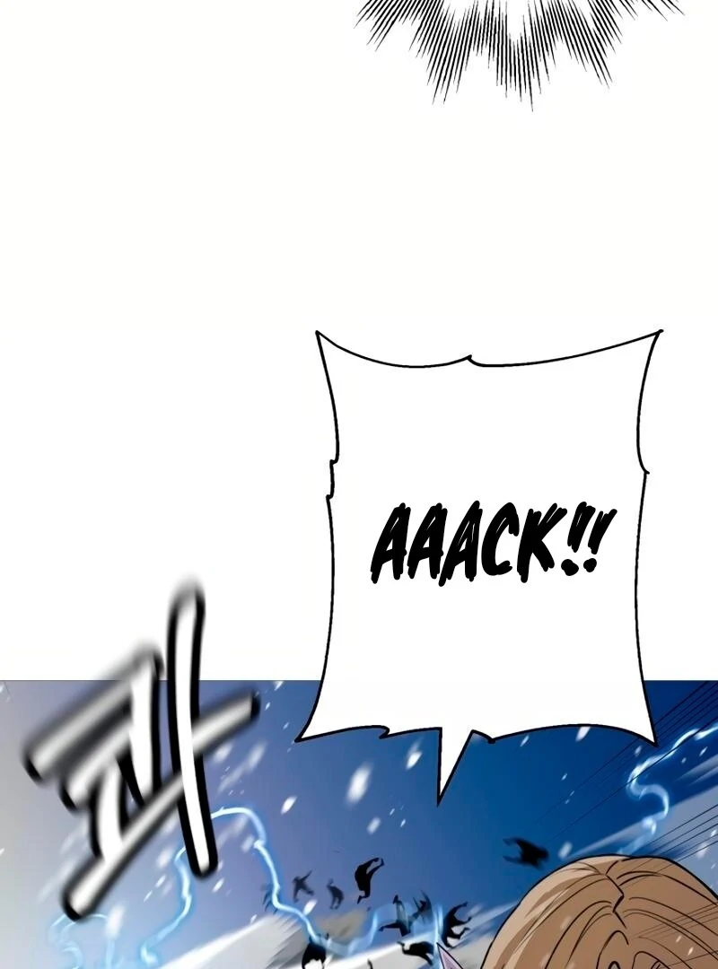 Página 88 do Capítulo 137