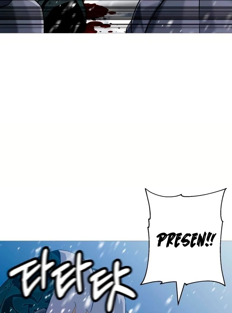 Página 92 do Capítulo 137