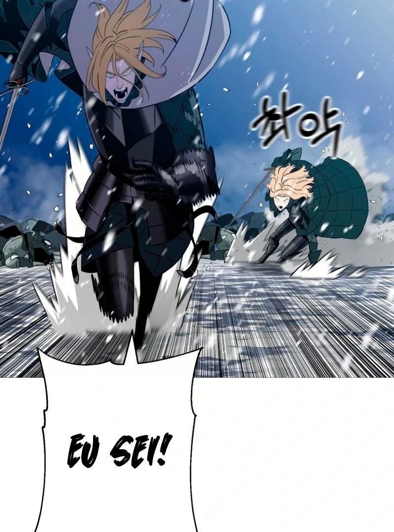 Página 93 do Capítulo 137