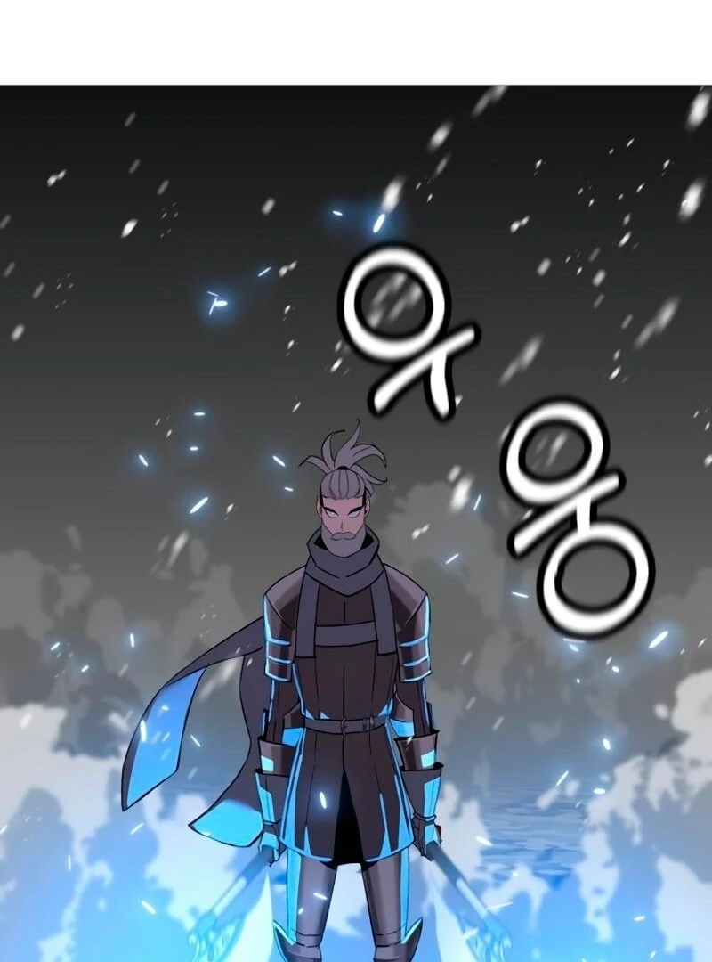 Página 98 do Capítulo 137