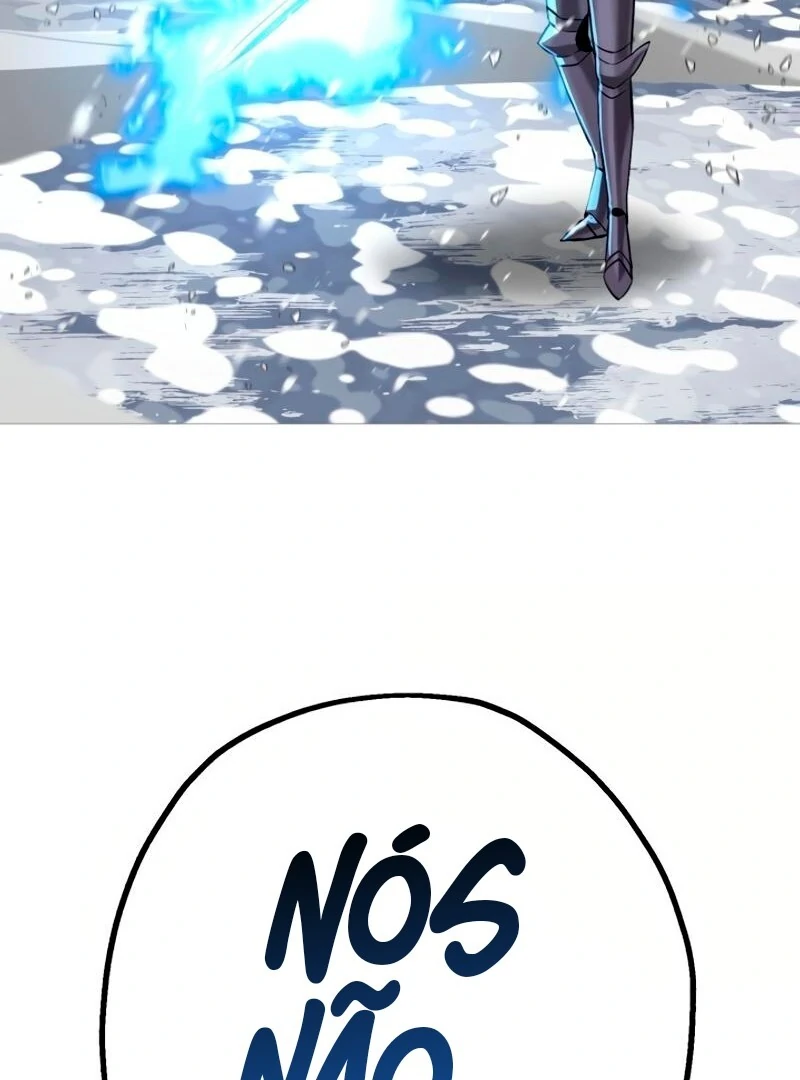 Página 101 do Capítulo 137