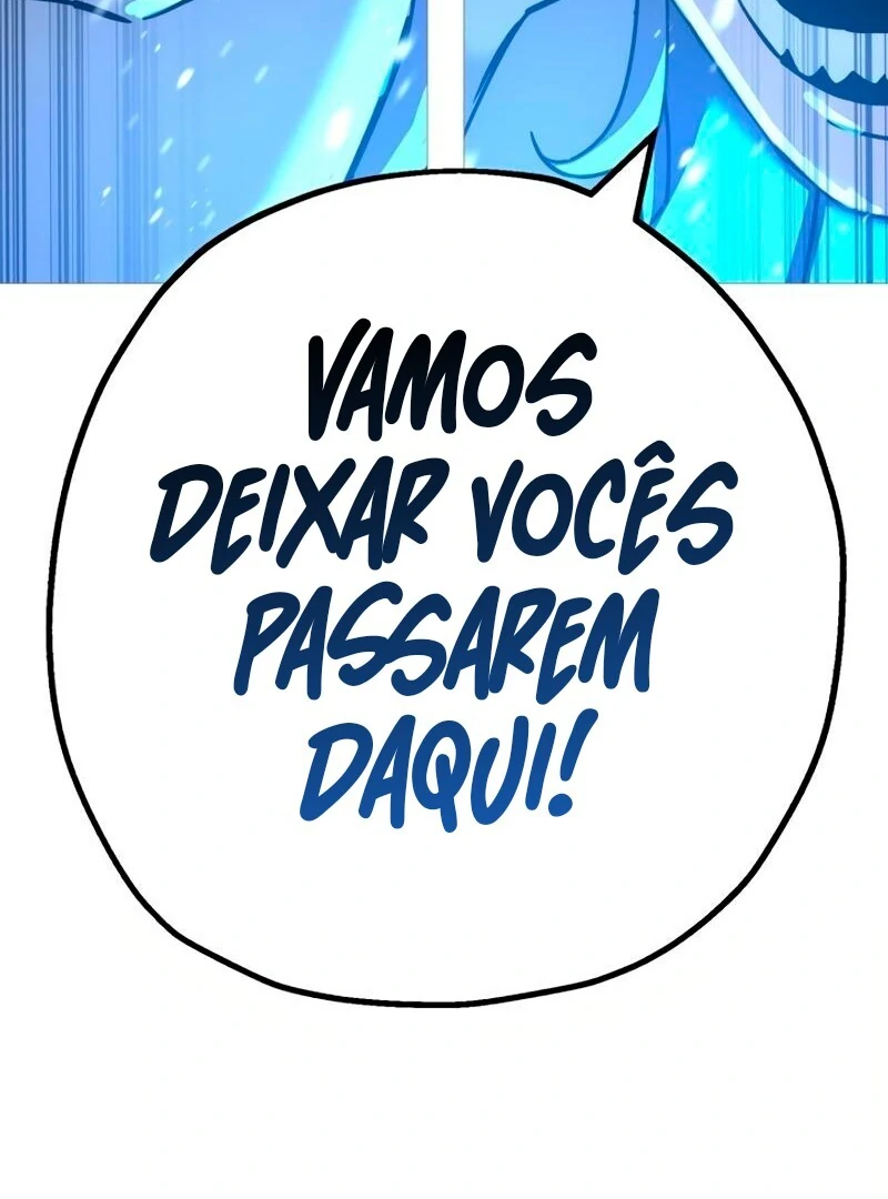 Página 103 do Capítulo 137