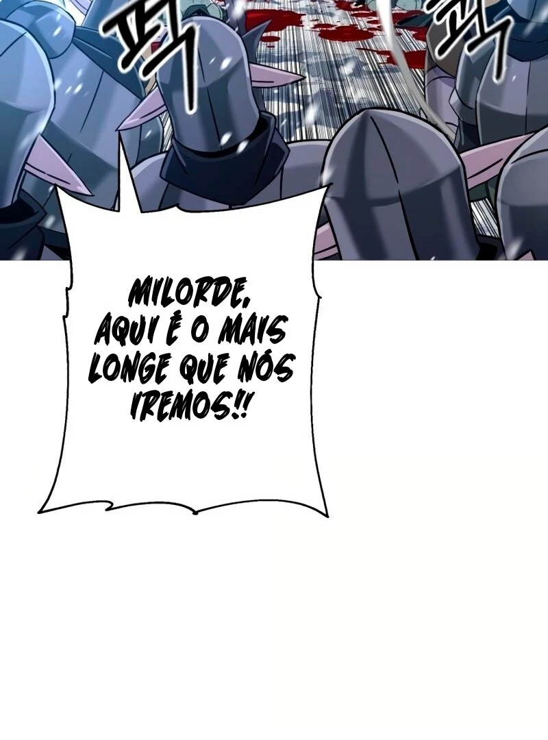 Página 105 do Capítulo 137