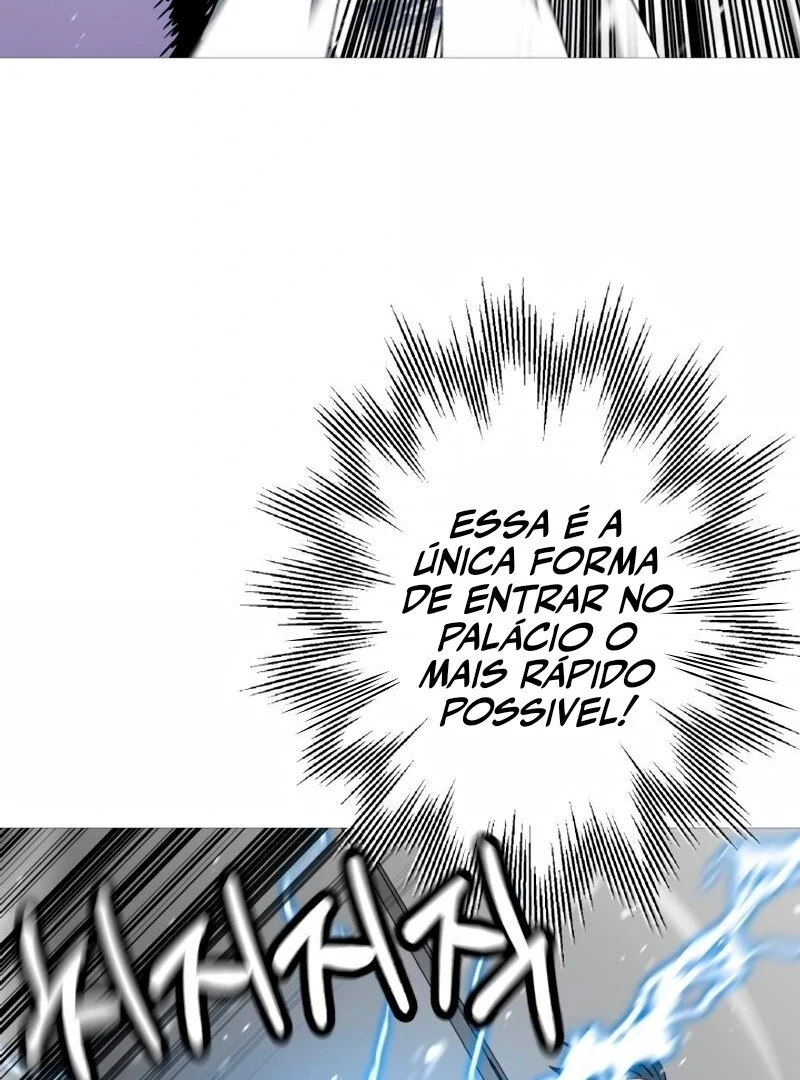 Página 111 do Capítulo 137
