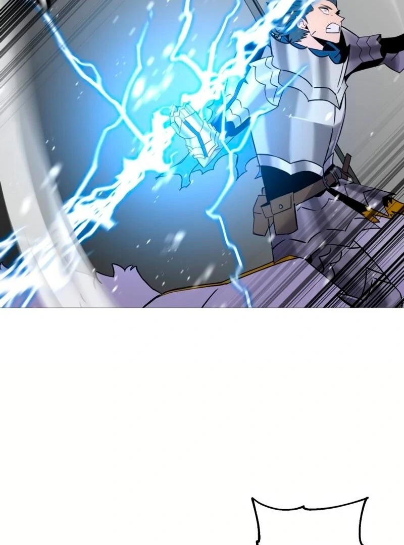 Página 112 do Capítulo 137
