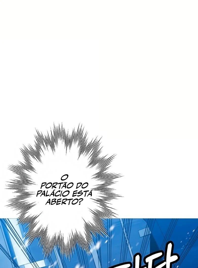 Página 114 do Capítulo 137