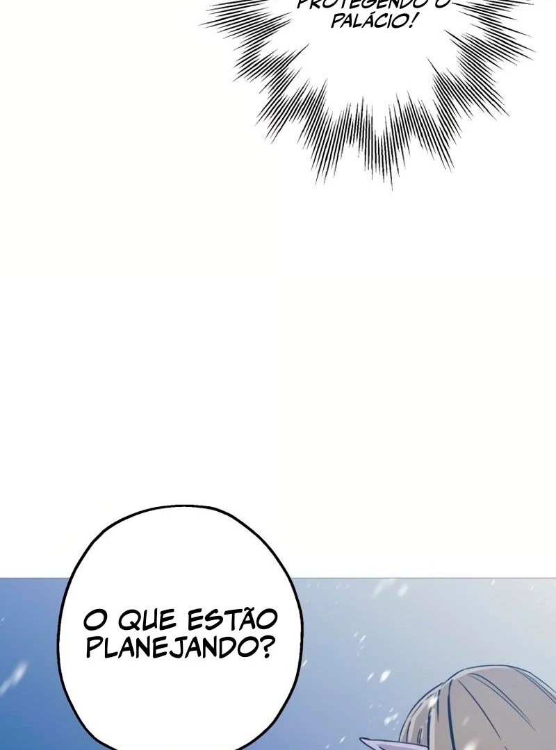 Página 116 do Capítulo 137