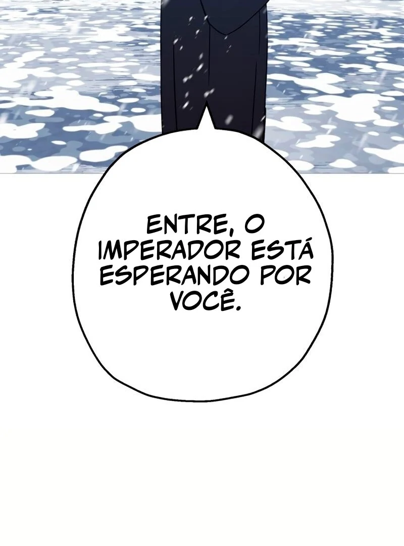Página 120 do Capítulo 137