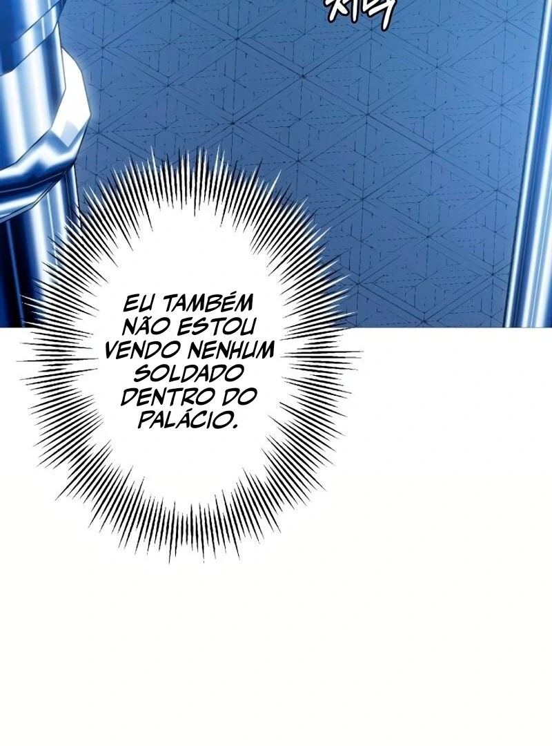 Página 122 do Capítulo 137