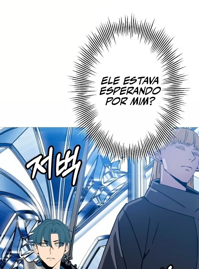 Página 123 do Capítulo 137