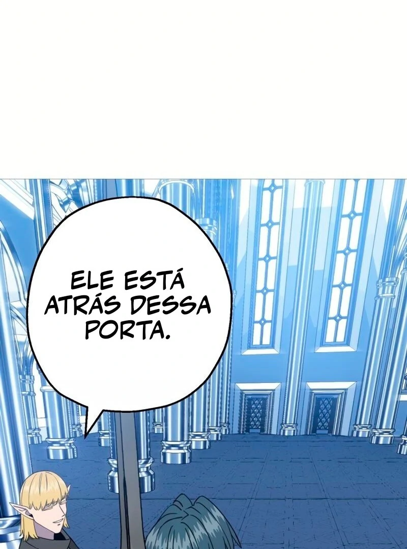 Página 125 do Capítulo 137