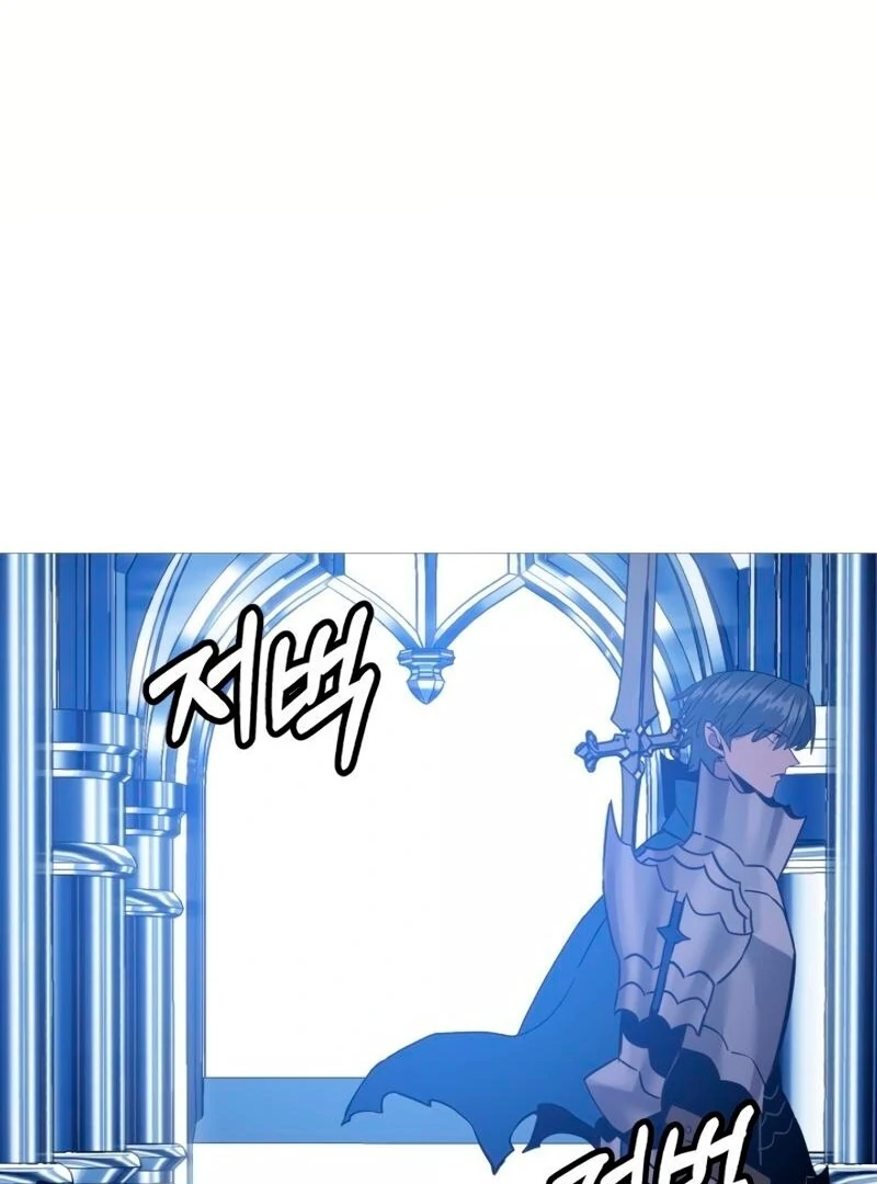 Página 127 do Capítulo 137