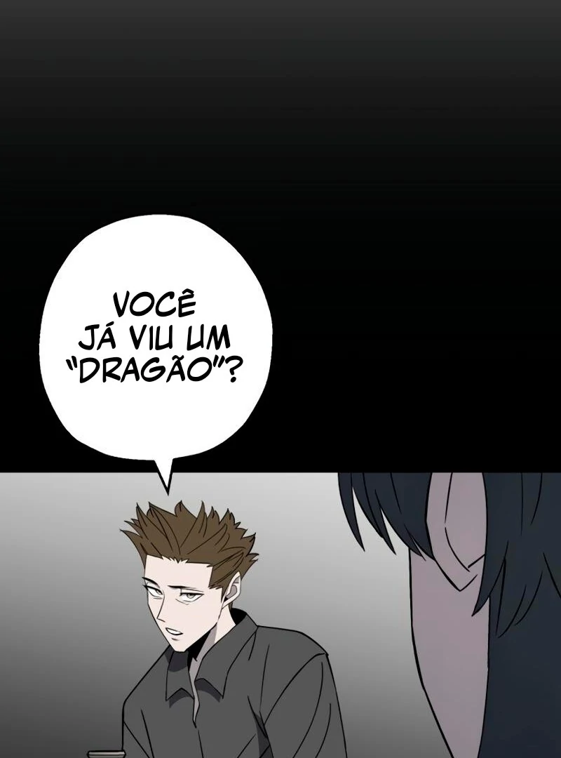 Página 129 do Capítulo 137