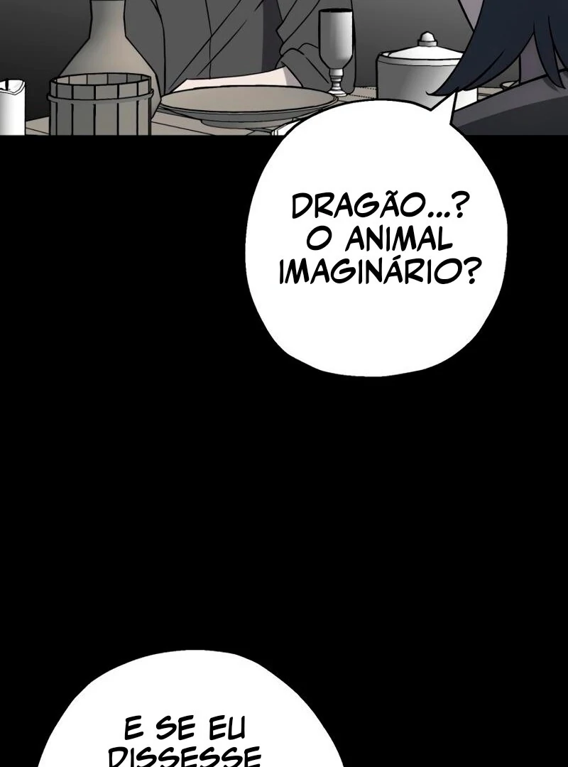 Página 130 do Capítulo 137
