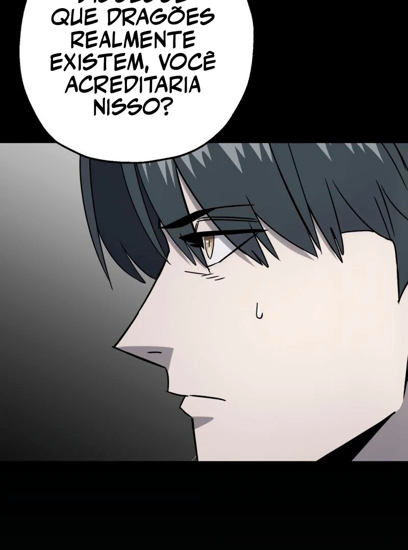 Página 131 do Capítulo 137