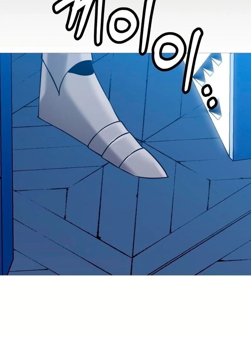 Página 133 do Capítulo 137