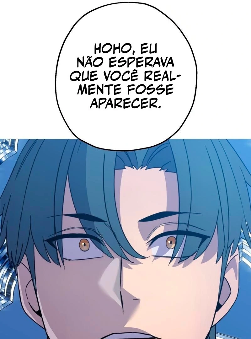 Página 137 do Capítulo 137
