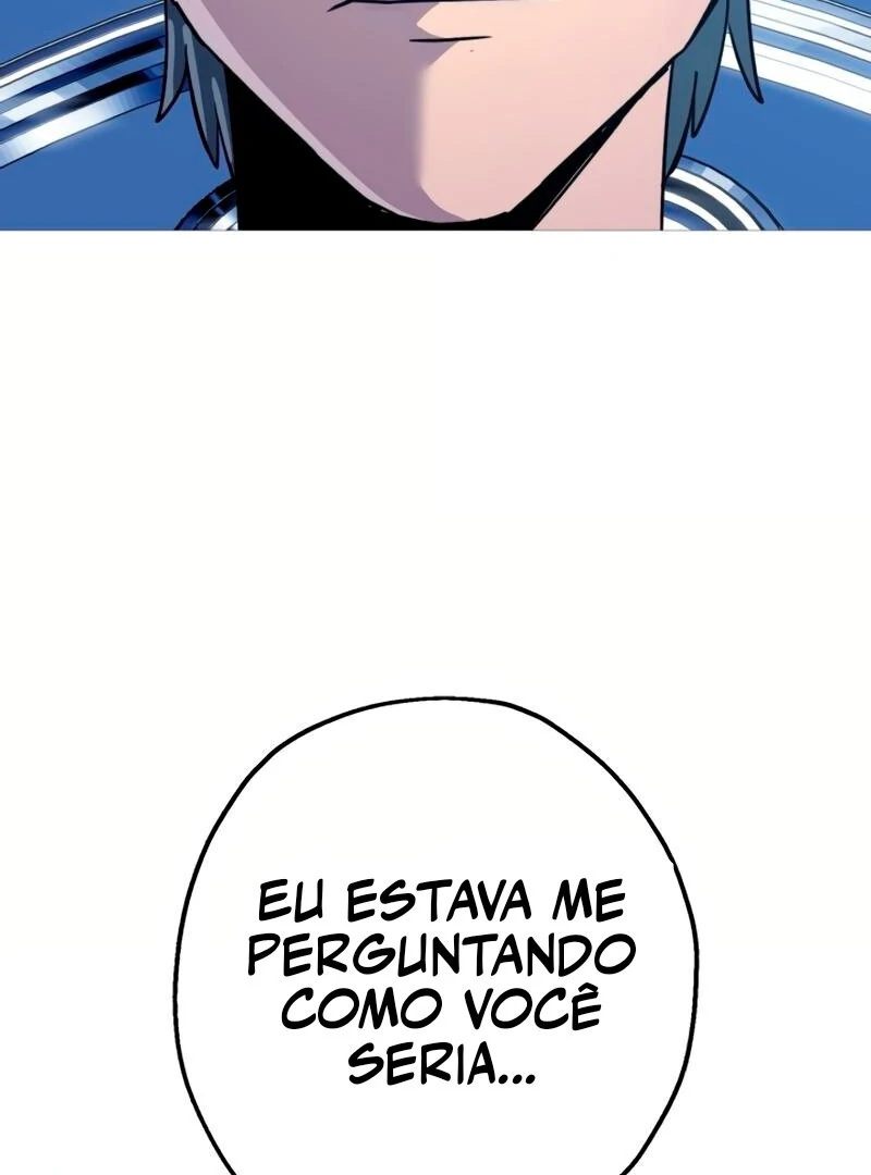 Página 138 do Capítulo 137