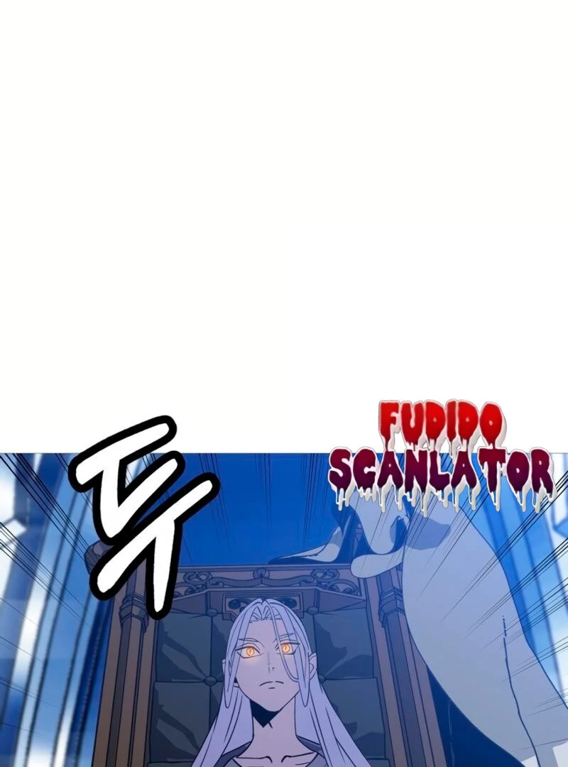 Página 140 do Capítulo 137