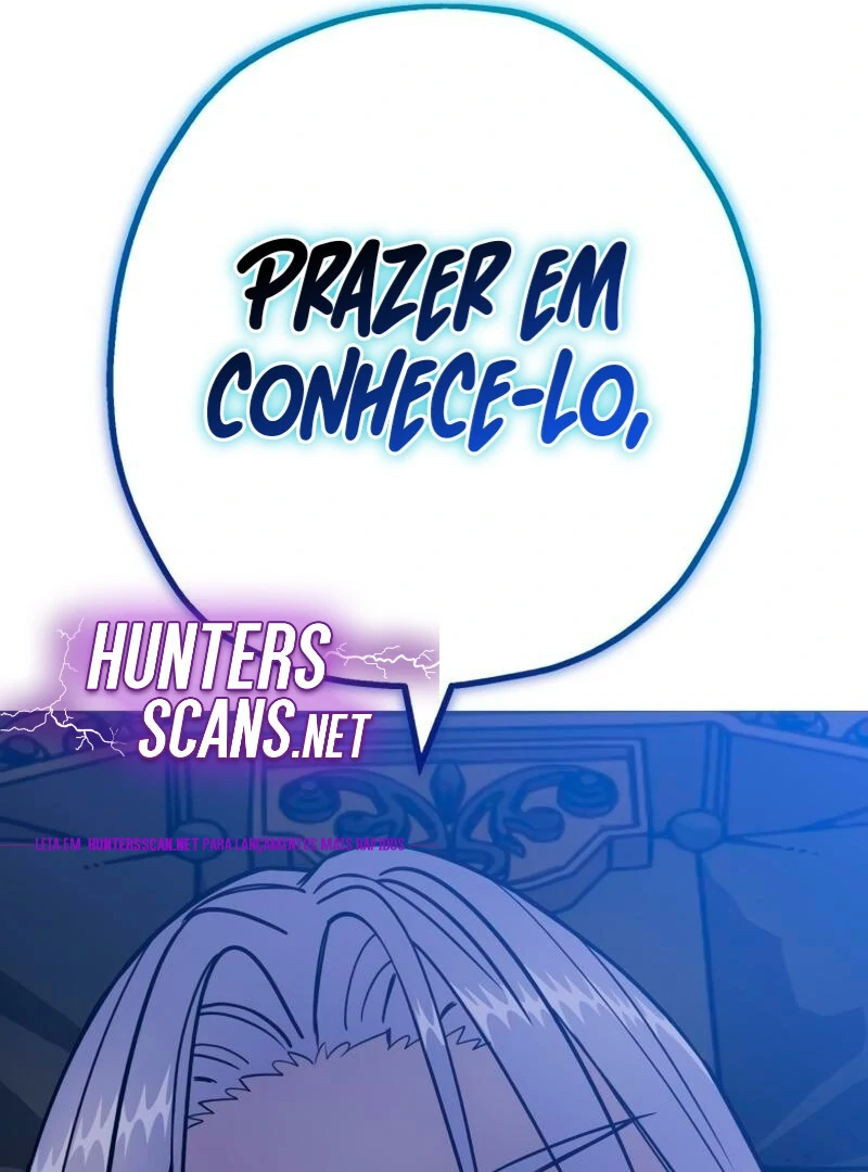 Página 142 do Capítulo 137