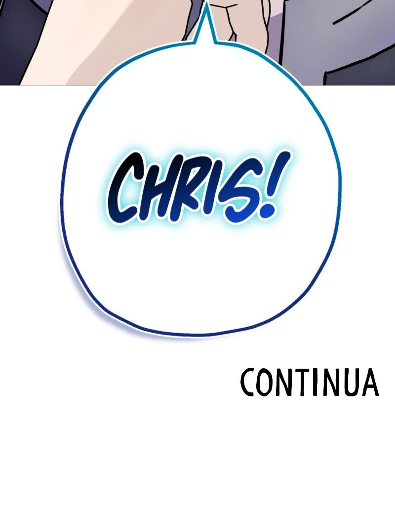 Página 144 do Capítulo 137