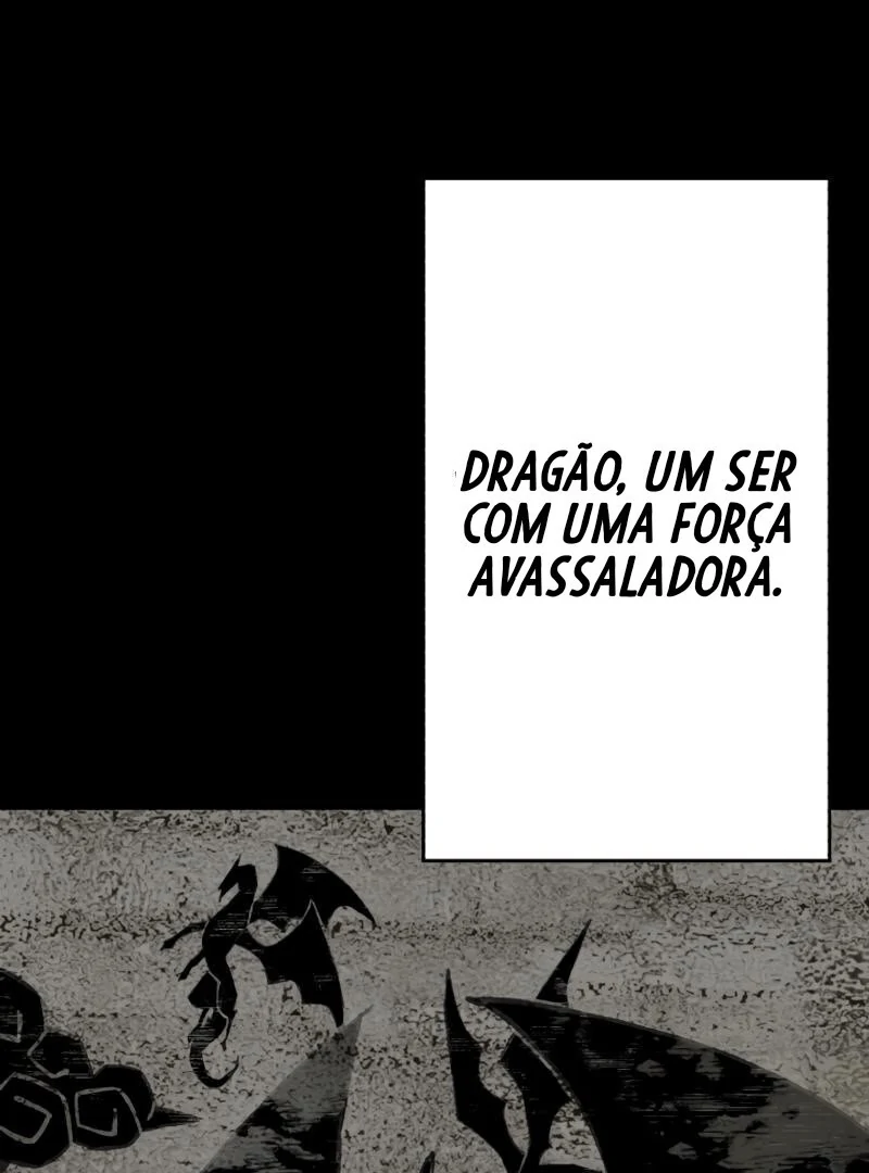 Página 2 do Capítulo 138