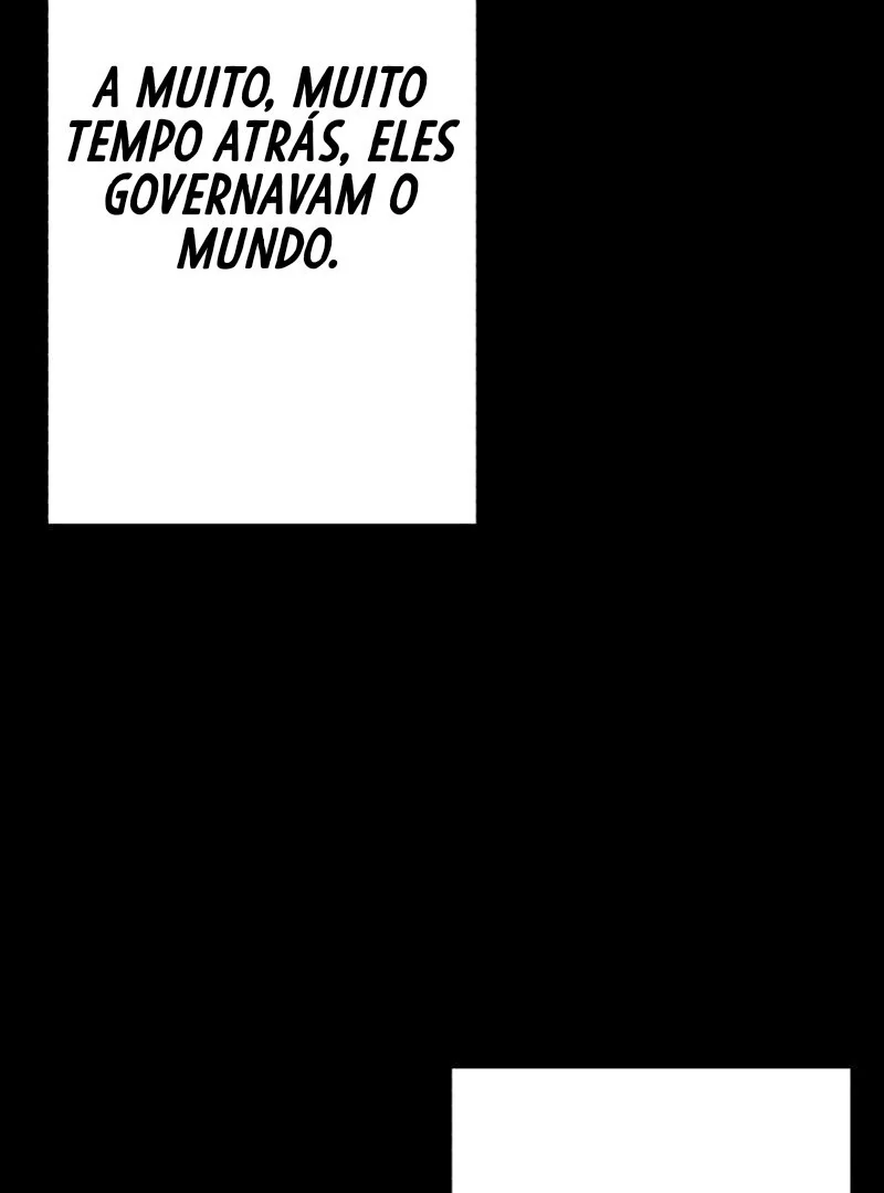 Página 4 do Capítulo 138
